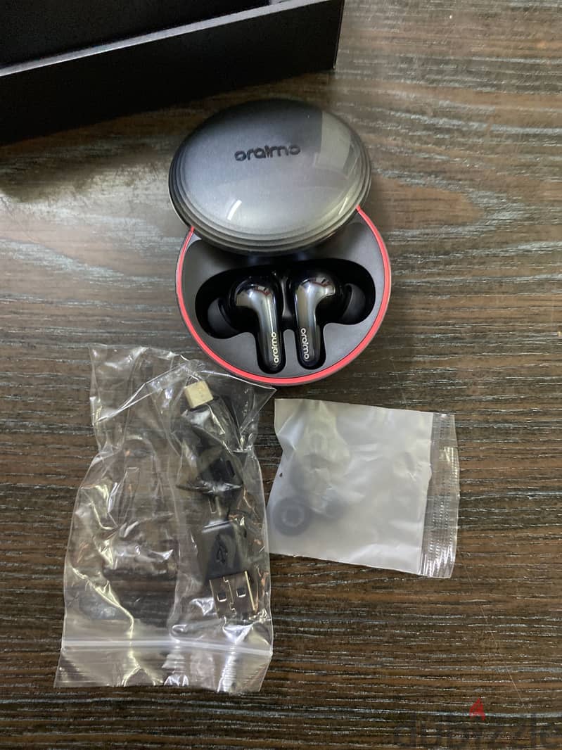 Earbuds 2