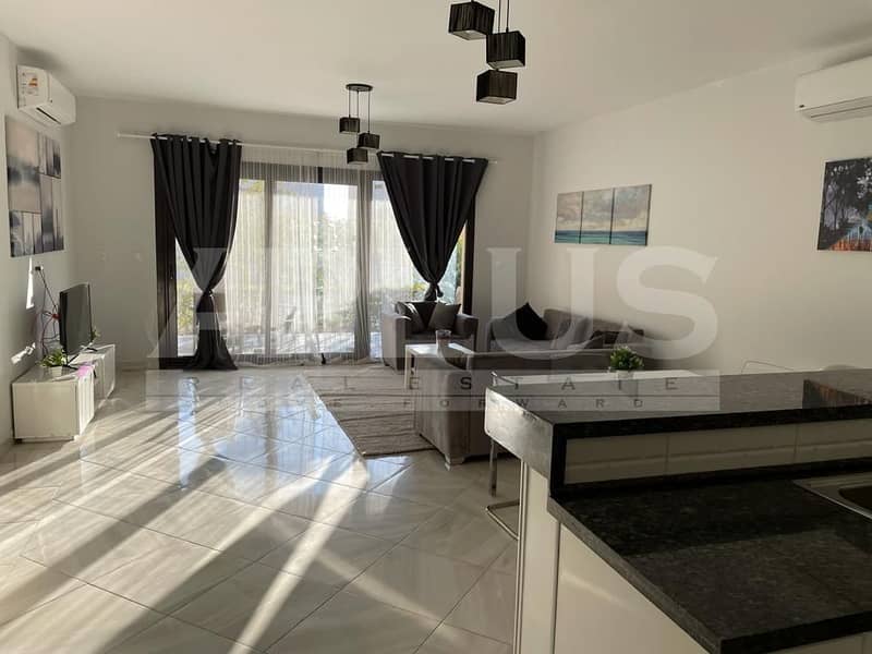 Ground chalet Facing north prime location Blanca Marassi 0 Ground chalet Facing north prime location Blanca Marassi 0