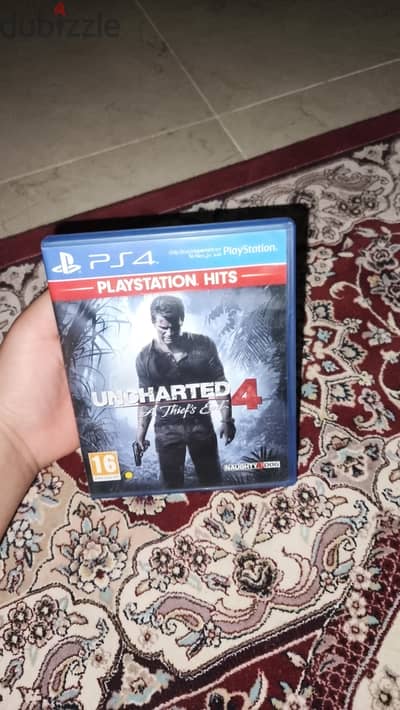uncharted4