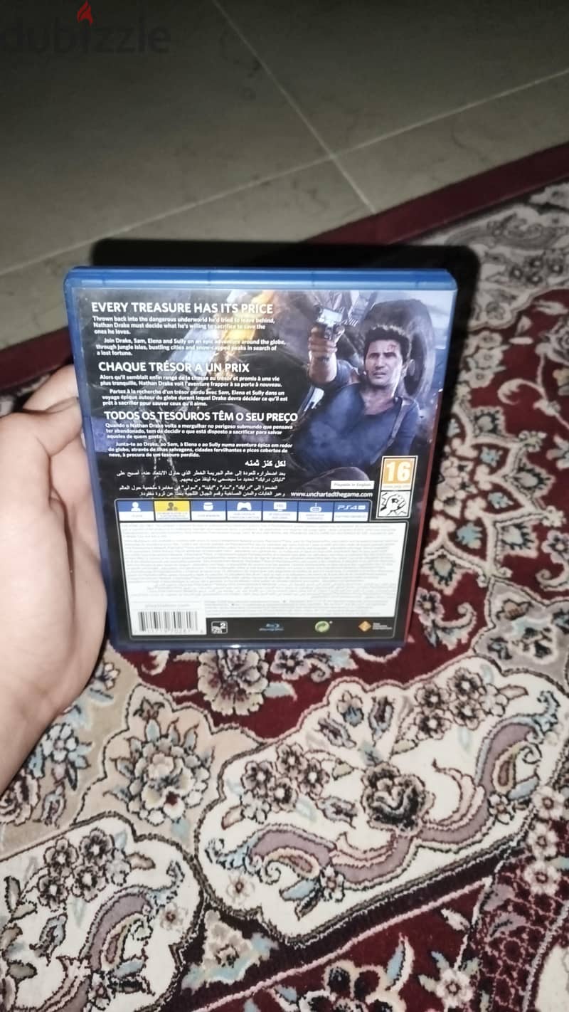 uncharted4 1