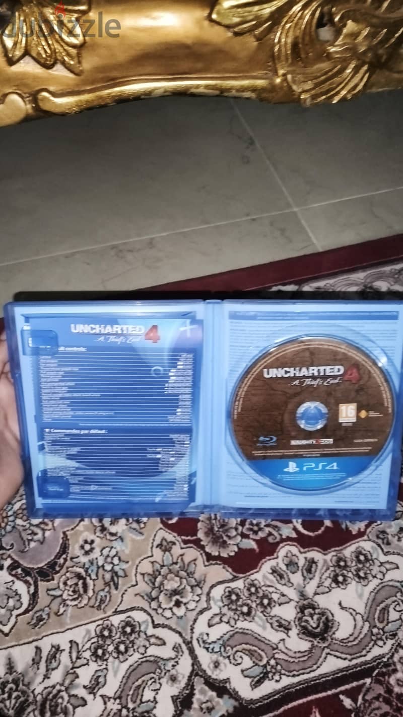 uncharted4 2