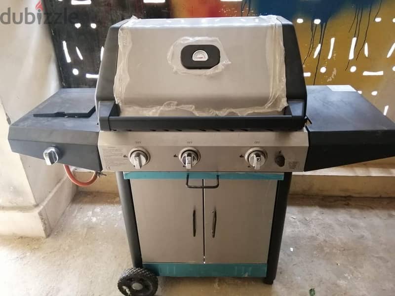 grill 1