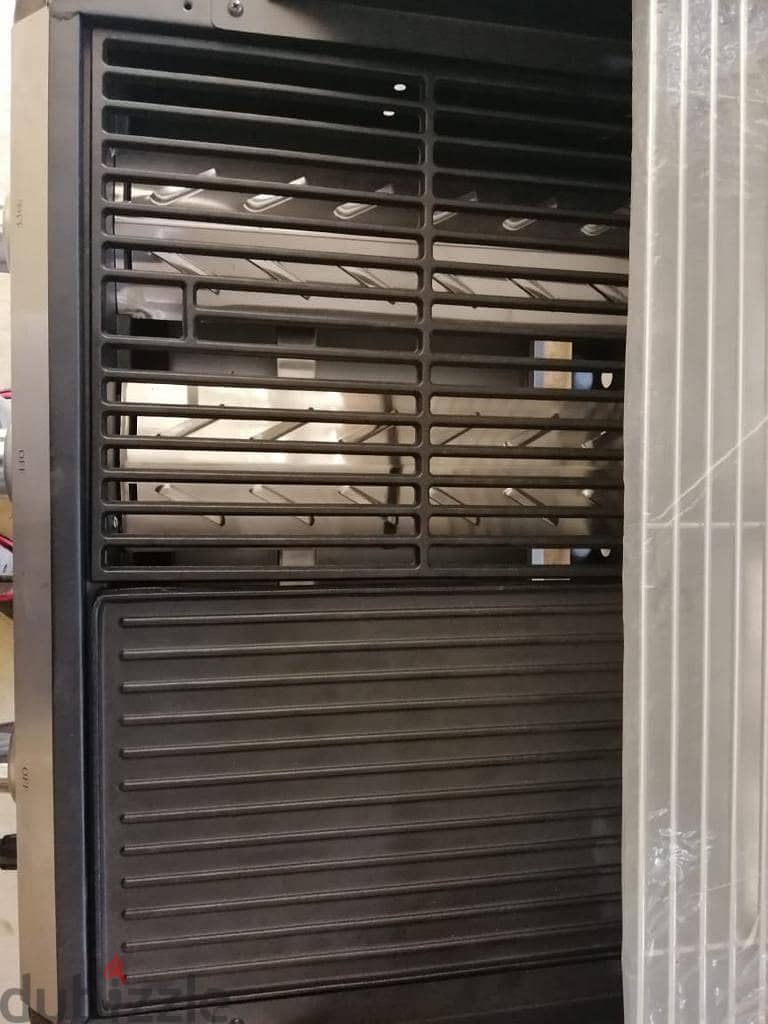 grill 2