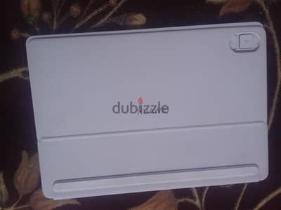 معروض للبيع