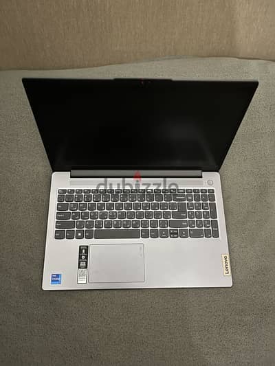 لابتوب لينوڤو للبيع