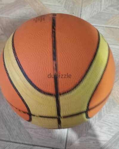 basketball. كرة سلة