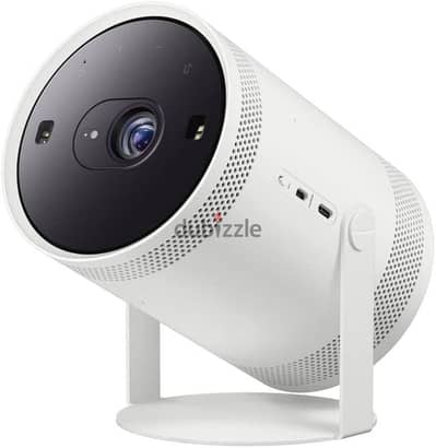 للبيع – Samsung The Freestyle Smart Projector