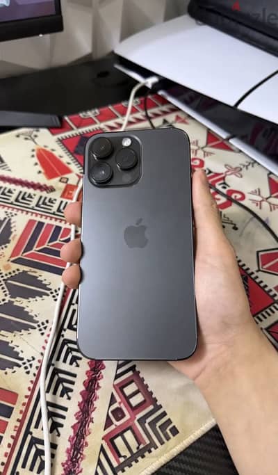 Apple - iPhone 14 Pro Max