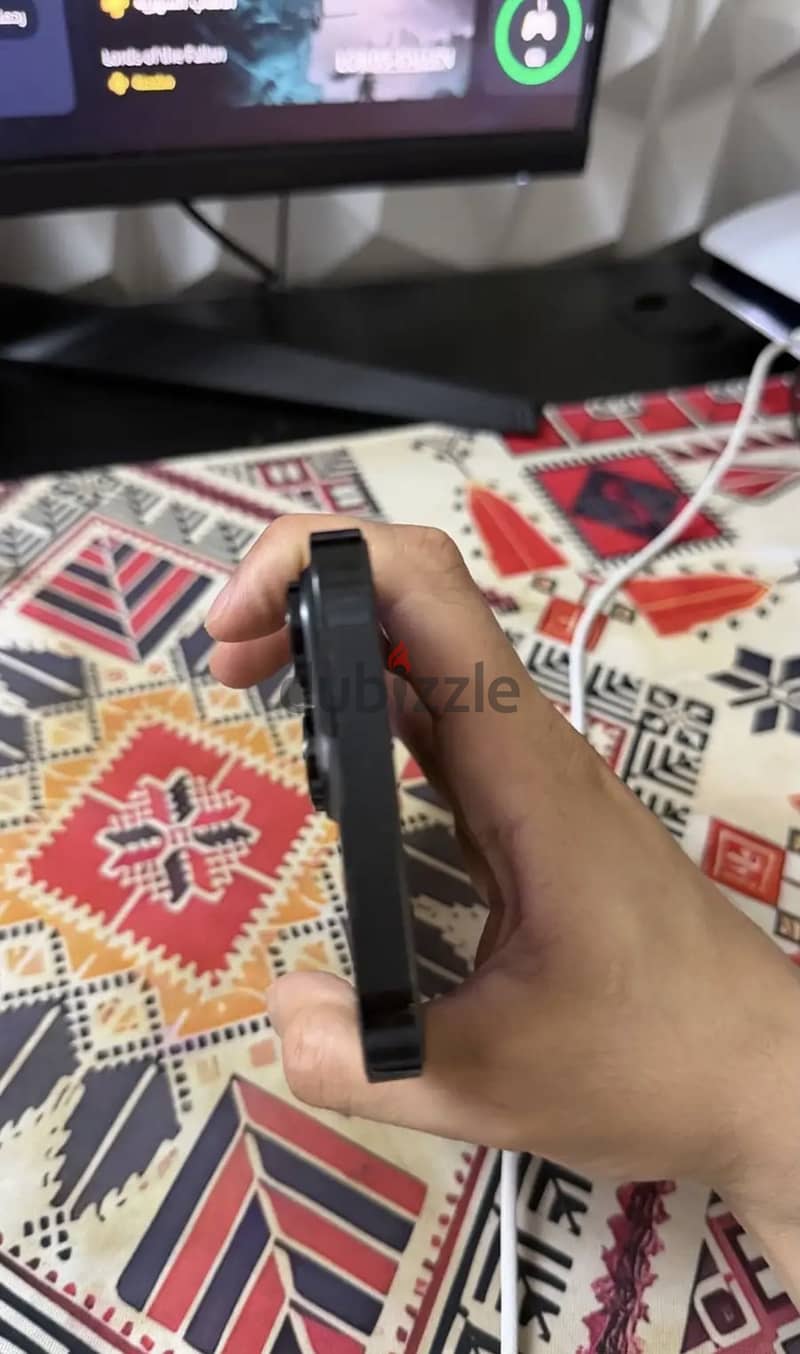 Apple - iPhone 14 Pro Max 1