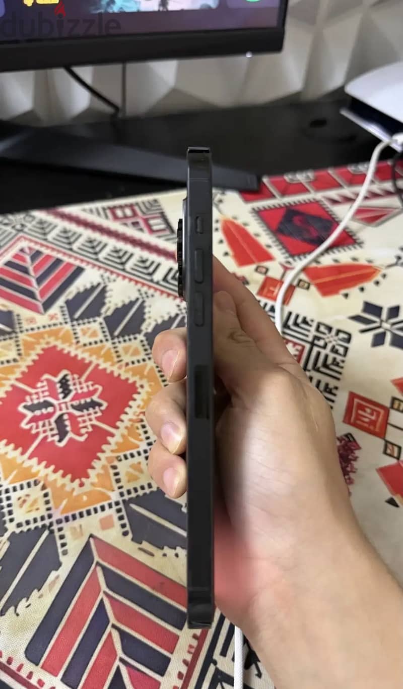 Apple - iPhone 14 Pro Max 2
