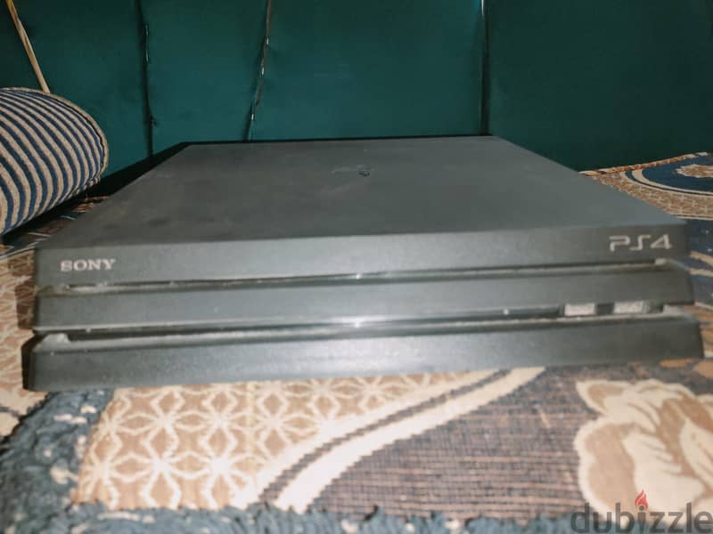 ps 4 bro soft 11 2