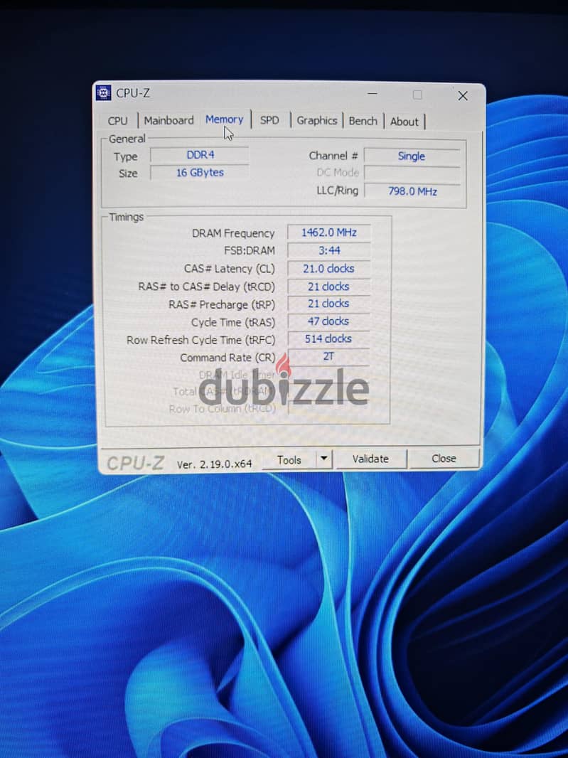 لاب توب Dell Precision 7550 8