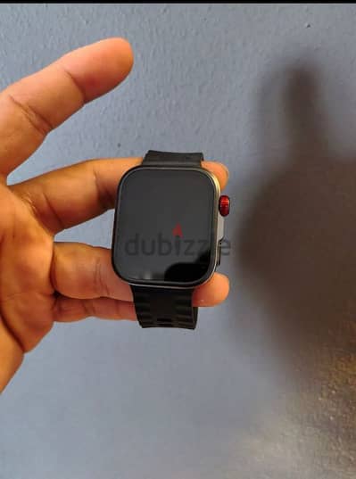 Huawei Fit 4 pro