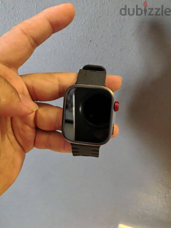 Huawei Fit 4 pro 5