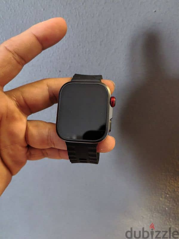 Huawei Fit 4 pro 7