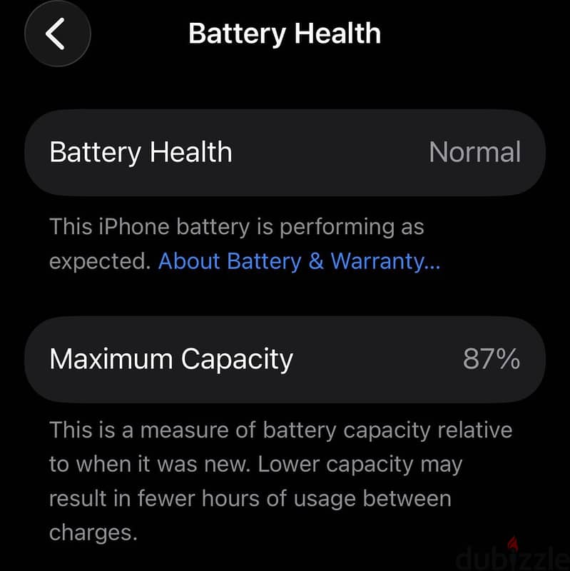Apple - iPhone 15 Pro Max 2
