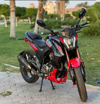 مرايات senkee gtr  للبيع