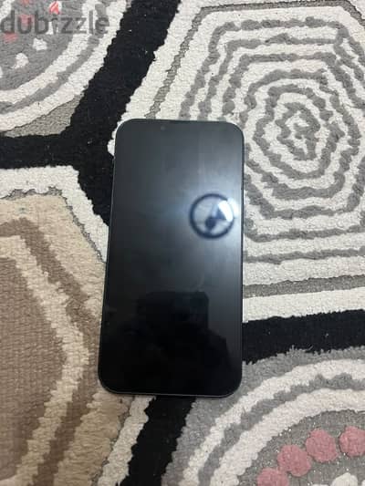 Apple - iPhone 13