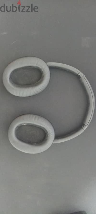 WH-CH720N