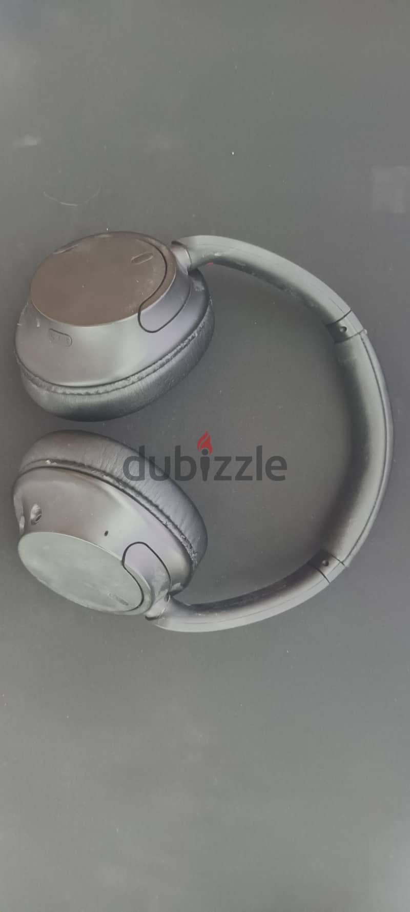 WH-CH720N 1