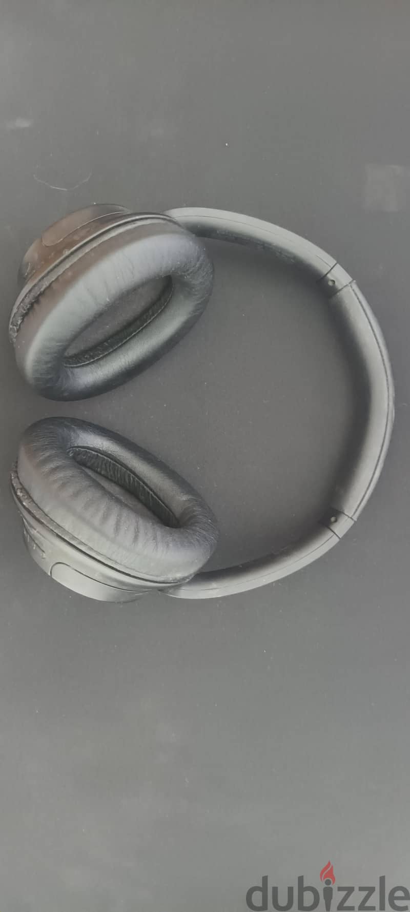 WH-CH720N 2