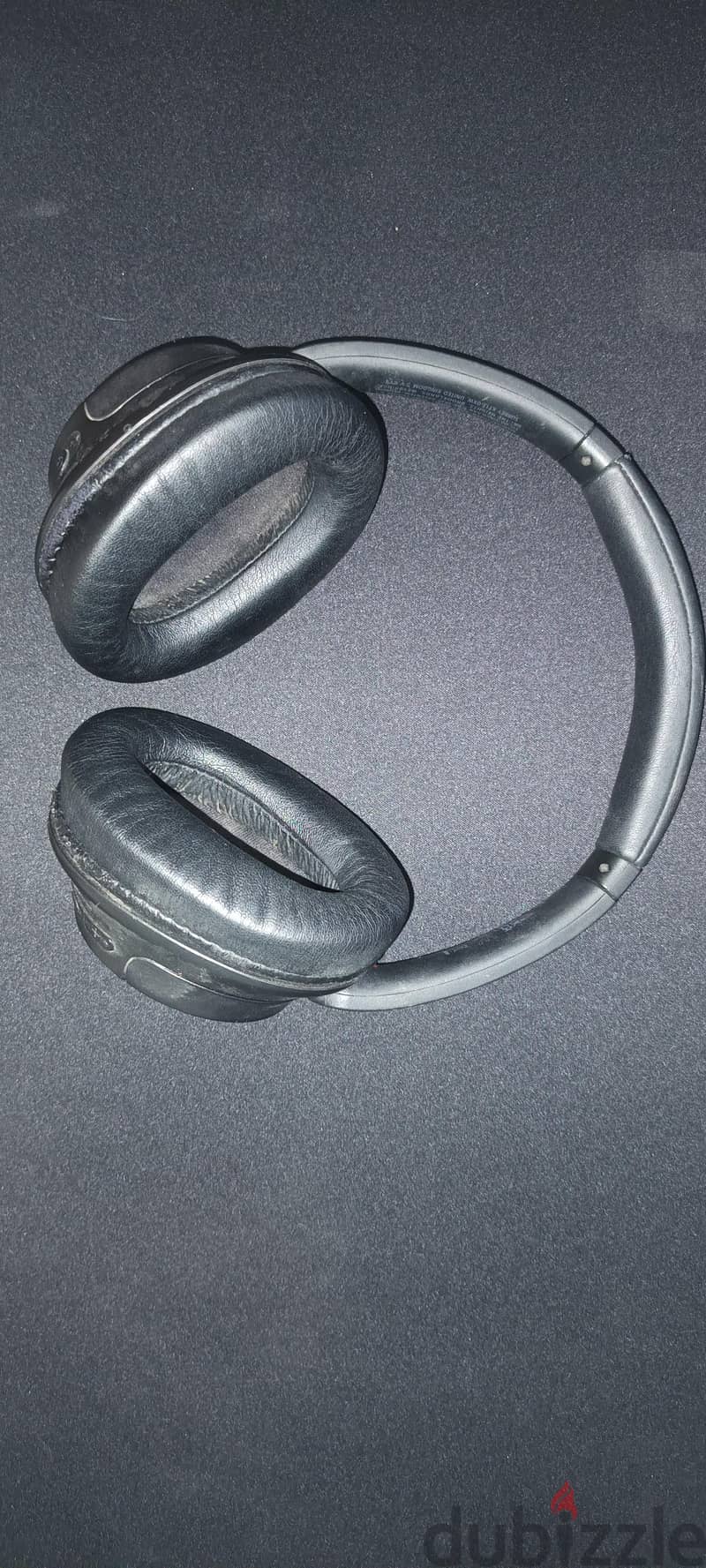 WH-CH720N 3