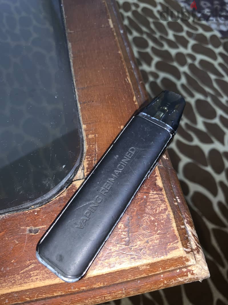 Xlim pro 1