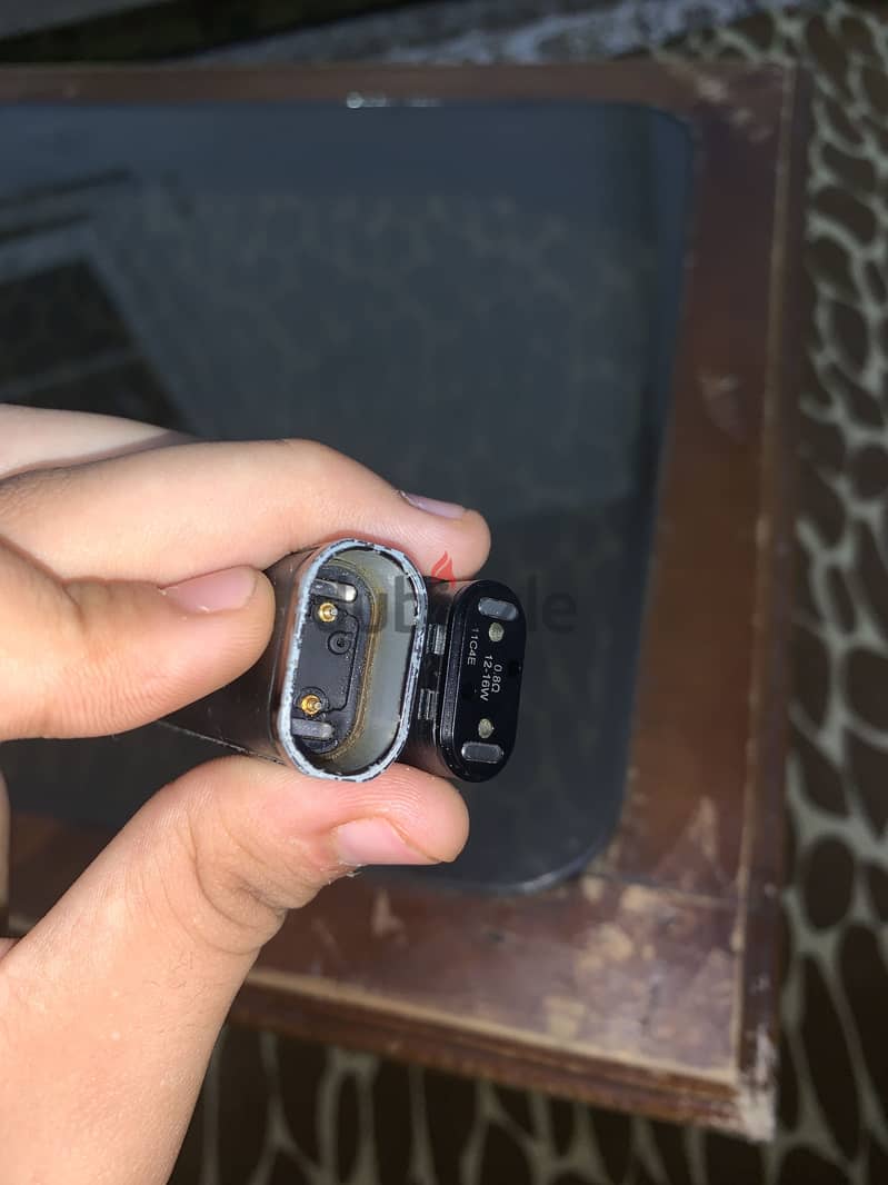Xlim pro 2
