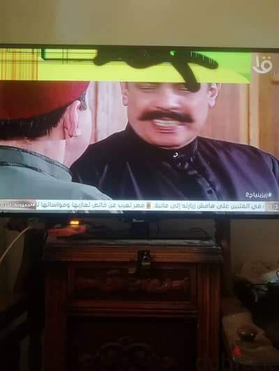 يونيون اير40 بوصة