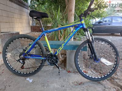 Phoenix Prix 2611