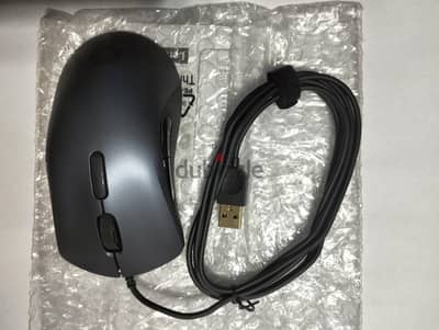 Lenovo legion M300 RGB Gaming Mouse OEM