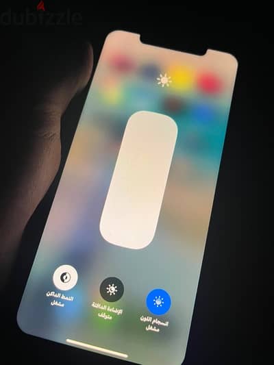 للبيع iPhone XMAX