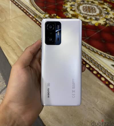 شاومي مي 11