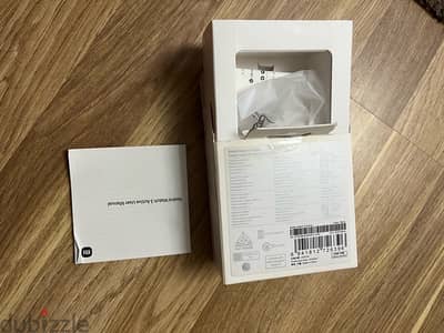 smart watch 3 active