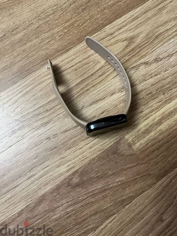 smart watch 3 active 5