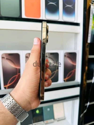 آبل - آيفون 14 برو ماكس