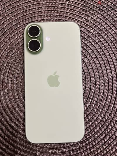 Apple - iPhone 17