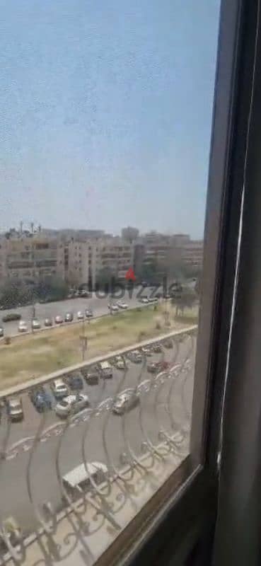 مصر الجديدة مساكن شيراتون
