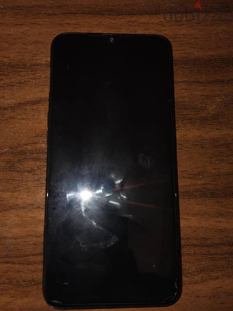 oppo f11 1