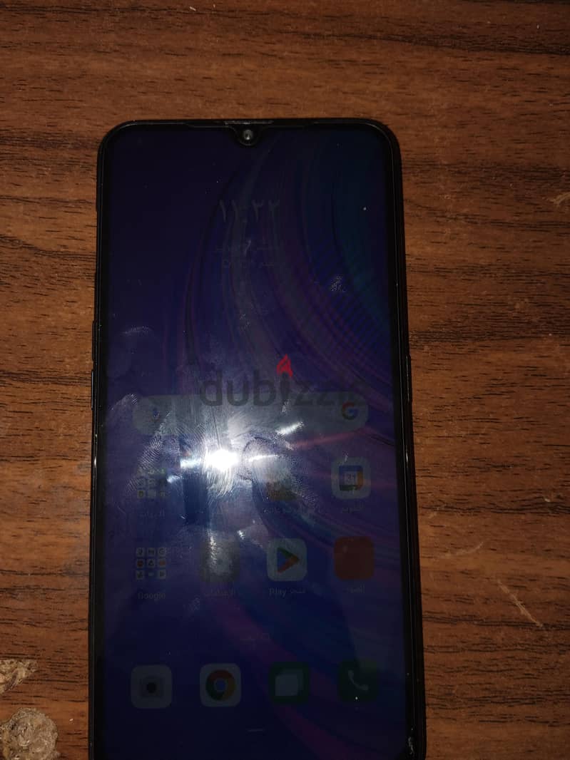 oppo f11 2