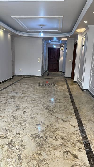 For rent the administrative in Sabasha 2 numbers from sea 110 m ultra lux