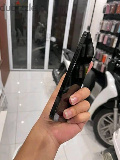 آبل - آيفون 14 برو ماكس