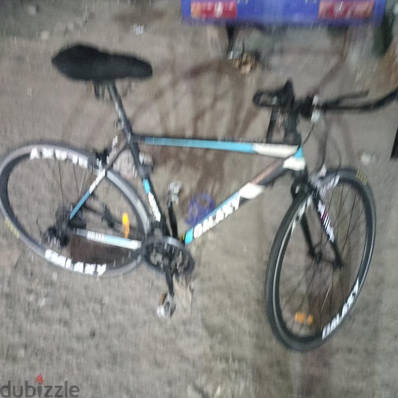 Galaxy rl420r 4