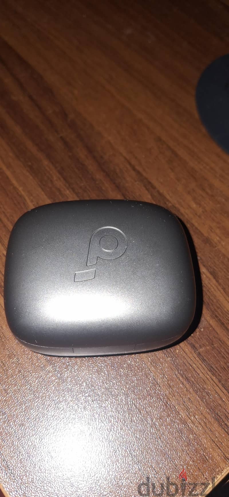 Samsung A35 5G 5