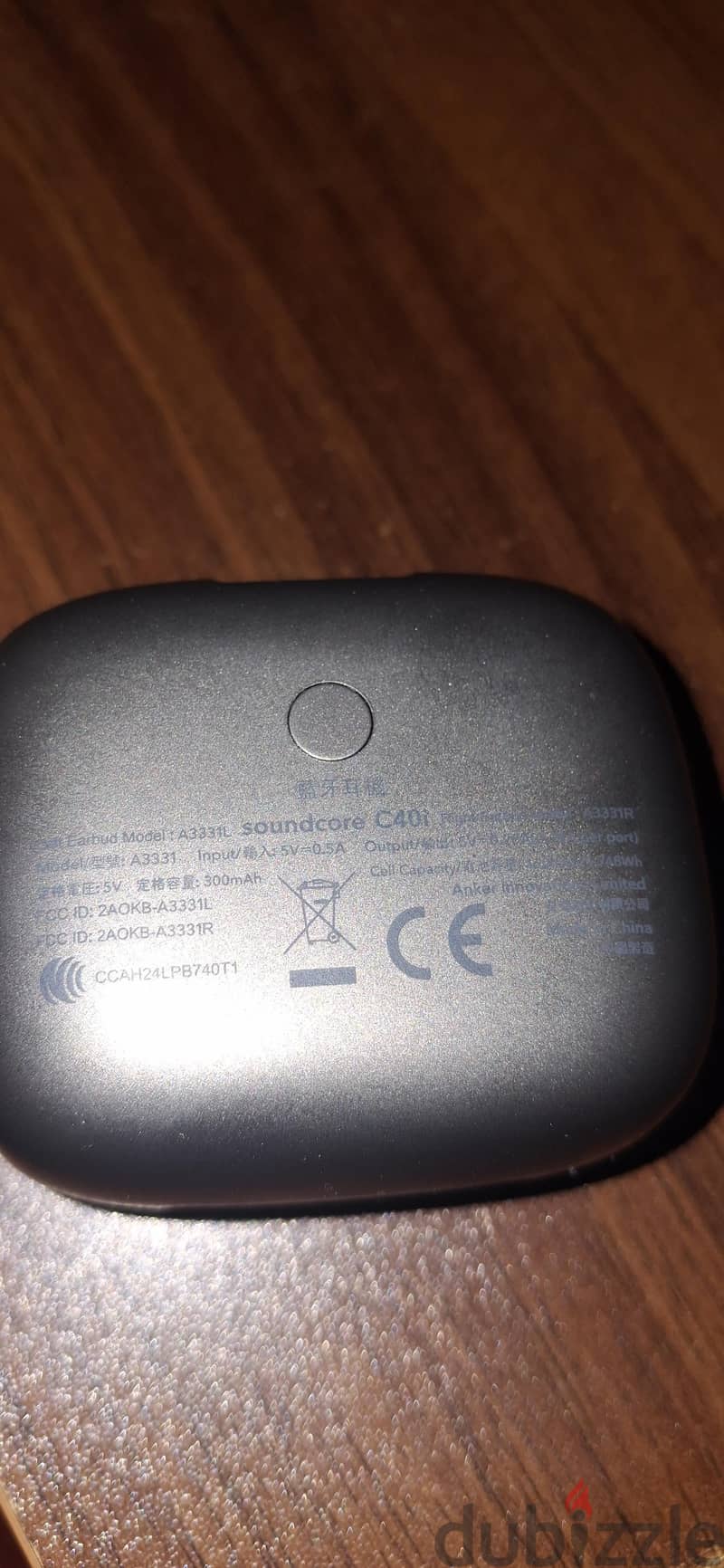 Samsung A35 5G 6