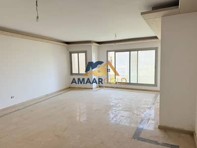 شقة فاخرة للبيع في VGK بالم هيلز فى التجمع الخامس القاهرة الجديدة | 155 متر | بجوار فيفث سكوير والجامعة الأمريكية وميفيدا
