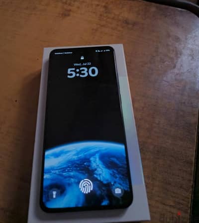 OPPO Reno11 F
