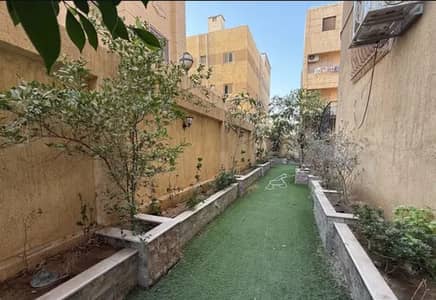 شقة ارضي بجاردن بمدخل خاص للايجار بالحي السابع في لوكيشن مميز و رائعGround-floor apartment with a private entrance for rent in the 7th District شقة ارضي بجاردن بمدخل خاص للايجار بالحي السابع في لوكيشن مميز و رائعGround-floor apartment with a private entrance for rent in the 7th District