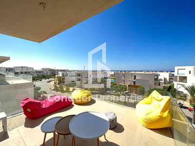 Under Market Price Dwelling Chalet For Sale At Seashell Seaview