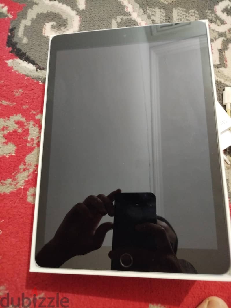 ipad 9 1